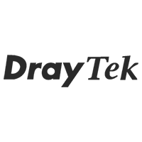Draytek